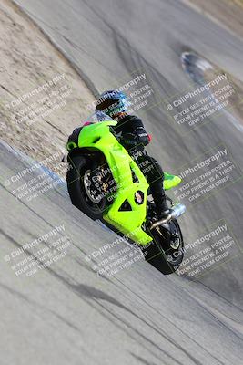 media/Sep-09-2023-Pacific Track Time (Sat) [[fbcde68839]]/A Group/2pm (Off Ramp)/